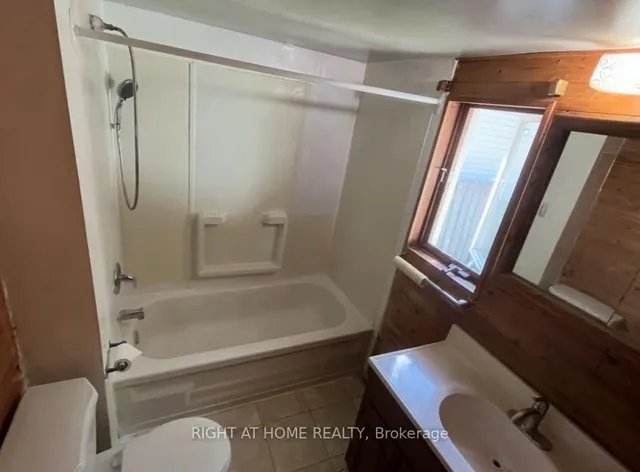 Additional image 8 of 4 Lucy Ave