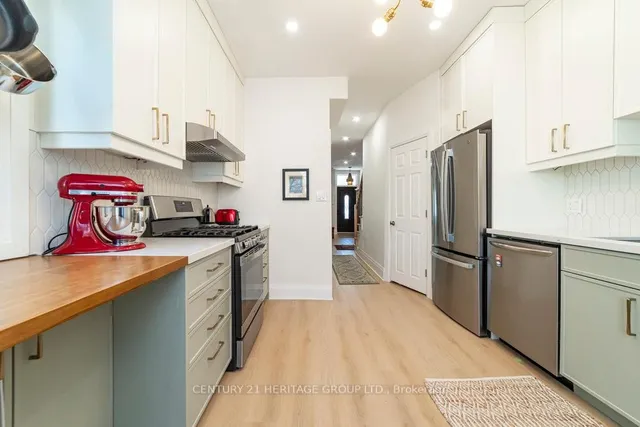 Additional image 28 of 201 Jackson St