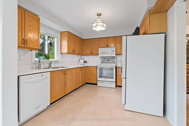 Additional image 14 of 262 Murray St