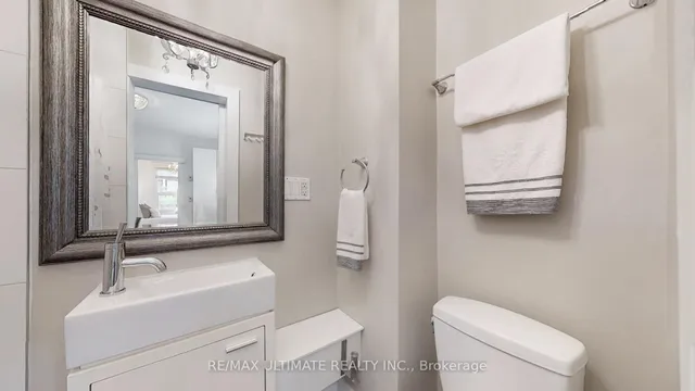 Additional image 24 of 266 Highfield Rd