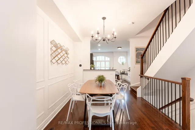 Additional image 8 of 72 Lobo Mews