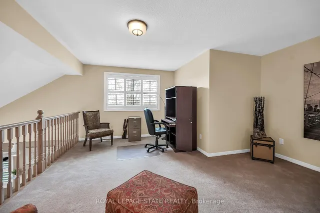 Additional image 33 of 212 Stonehenge Dr Unit 10