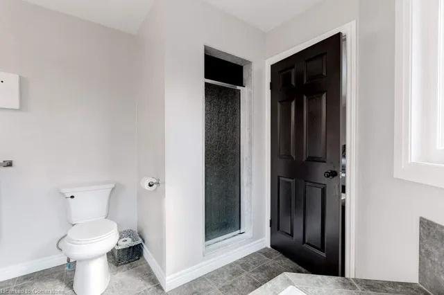 Additional image 23 of 52 Commando Crt