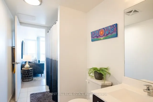 Additional image 8 of 38 Joe Shuster Way Unit 1515