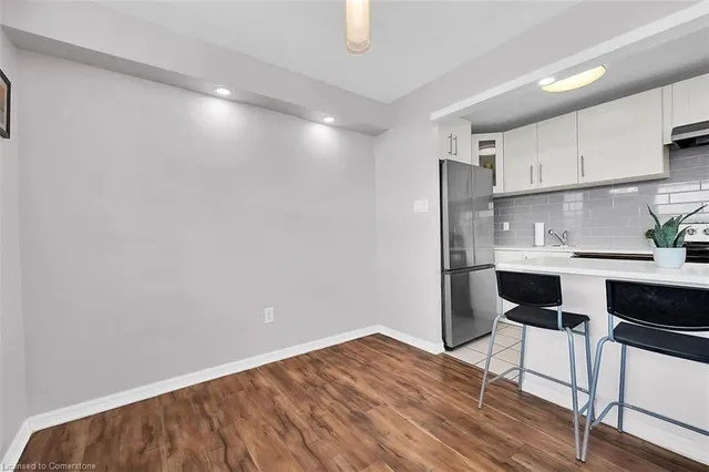 Additional image 12 of 15 Albright Rd Unit 811