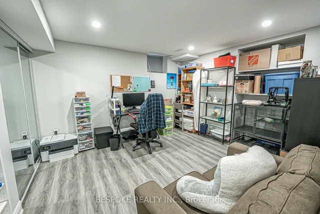 Additional image 41 of 14 Dovehaven Cres