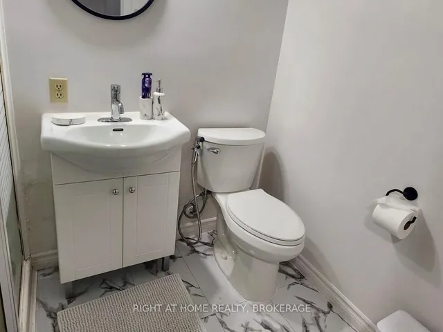 Additional image 22 of 2377 Holyhead Dr