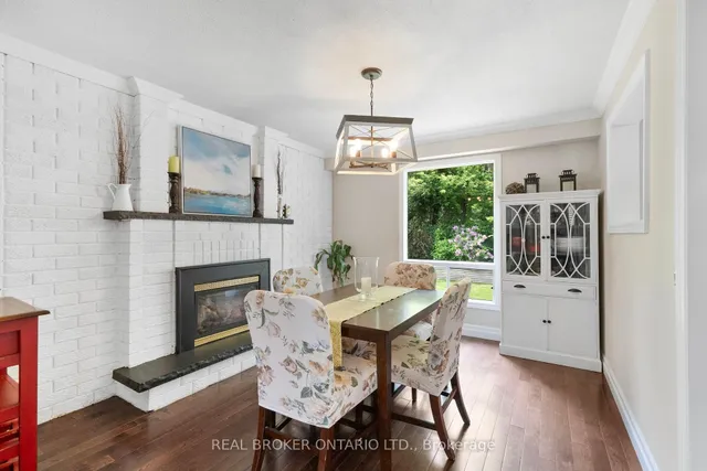 Additional image 19 of 92 Rawling Cres