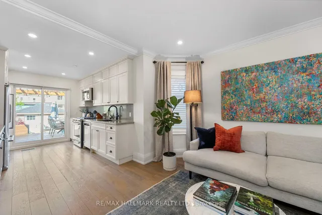 Additional image 7 of 20 Pickering St