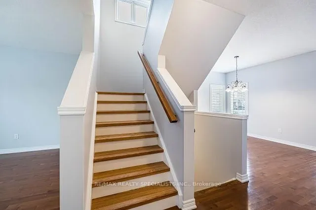 Additional image 28 of 4663 Thomas Alton Blvd