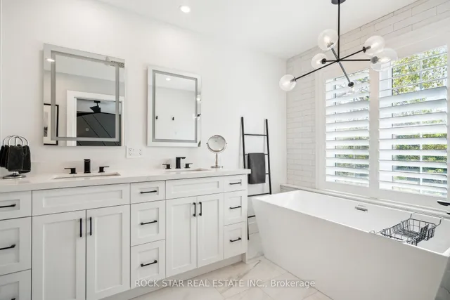 Additional image 24 of 298 Kent Cres