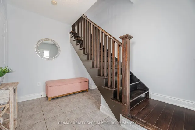 Additional image 6 of 2341 Parkhaven Blvd Unit 13