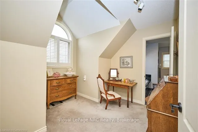 Additional image 26 of 30 Carmen Ave