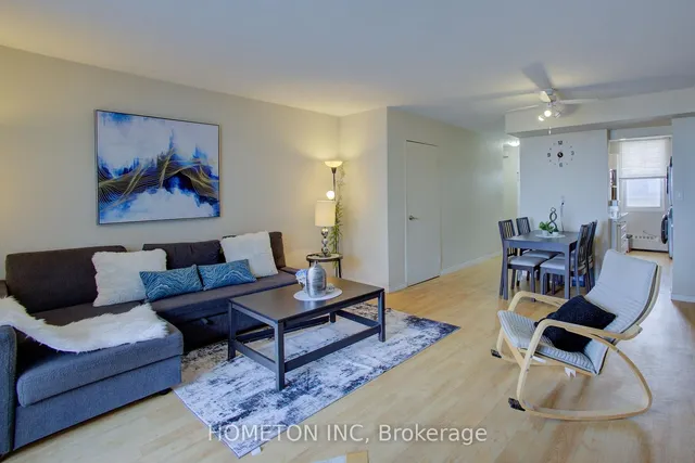 Additional image 14 of 350 Quigley Rd Unit 831