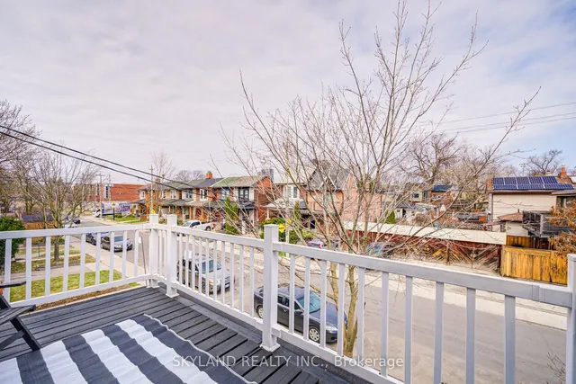 Additional image 31 of 77 Shanly St