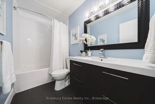 Additional image 22 of 1489 Ester Dr