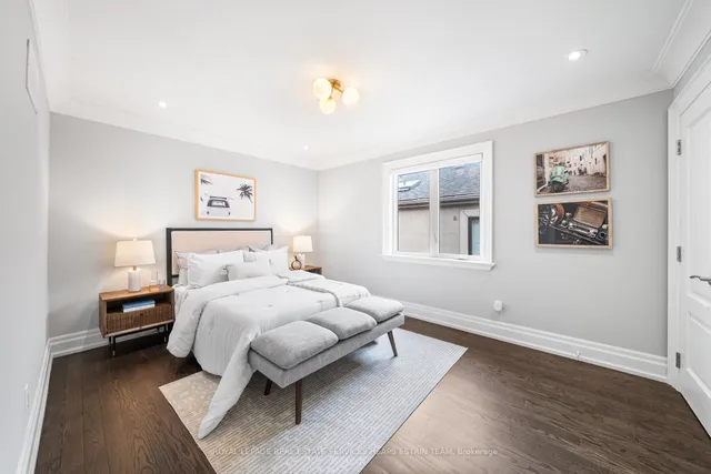 Additional image 24 of 332 Sutherland Dr