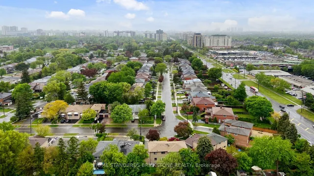 Additional image 28 of 205 Hilda Ave Unit 2202