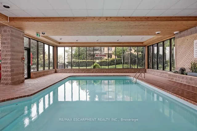 Additional image 31 of 2220 Lakeshore Rd Unit 23