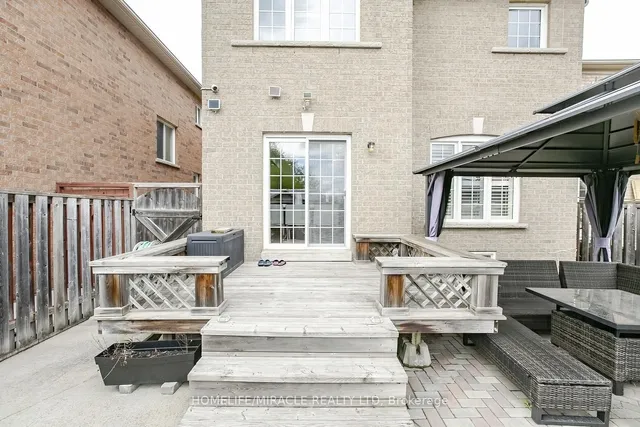 Additional image 25 of 182 Bufford Dr