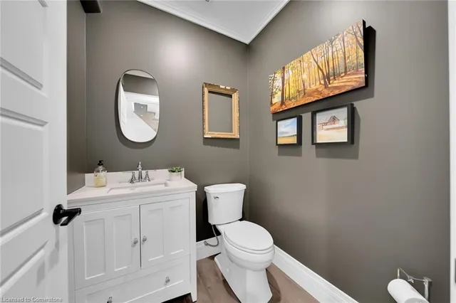 Additional image 40 of 36 Parkside Ave