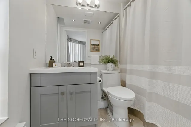 Additional image 34 of 4470 TUCANA Crt Unit 204