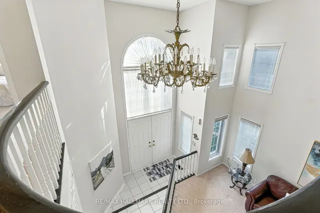 Additional image 31 of 5604 Whistler Cres