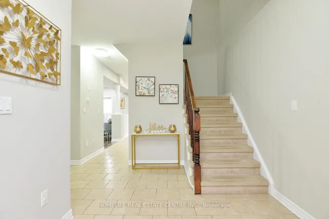 Additional image 8 of 12 Malwood Crt