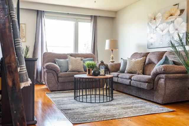 Additional image 7 of 165 St Andrews Dr