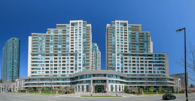 Additional image 29 of 509 Beecroft Rd Unit 517