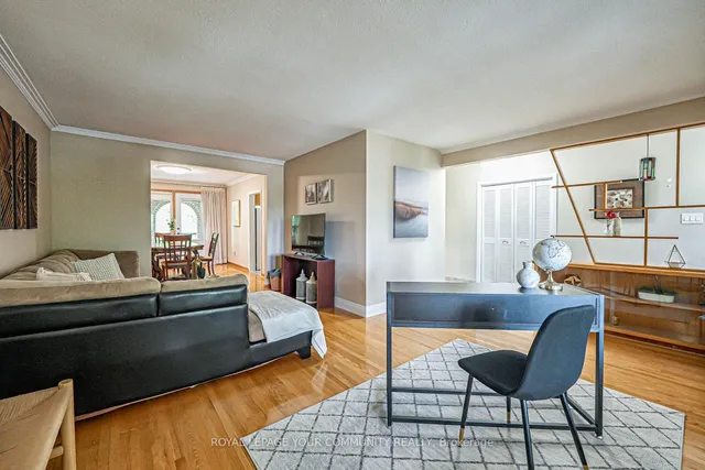 Additional image 9 of 108 Rowntree Mill Rd