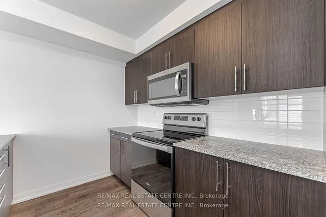 Additional image 11 of 237 West Oak Tr Unit 237