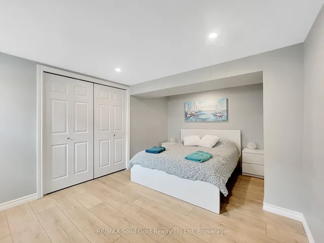 Additional image 25 of 267 Kingswood Dr