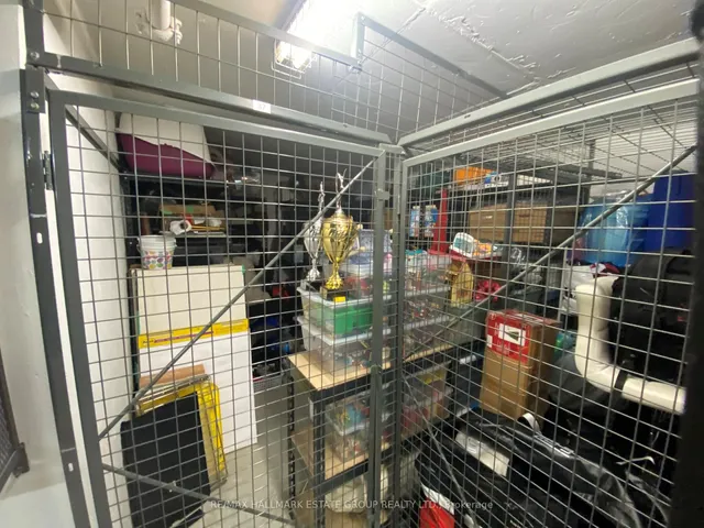 Additional image 41 of 673 Kingston Rd Unit 12