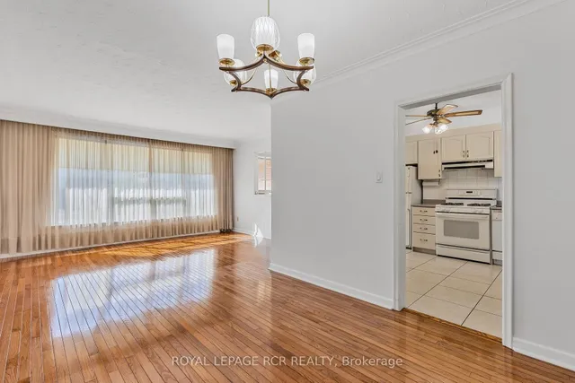 Additional image 10 of 26 Ludstone Dr