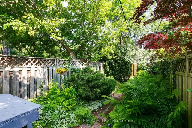 Additional image 29 of 3 Norway Ave