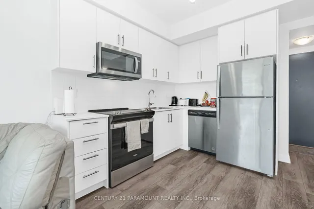 Additional image 12 of 95 Attmar Dr Unit 120