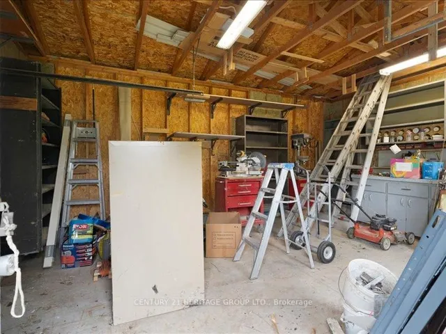 Additional image 44 of 50 Ferrie St