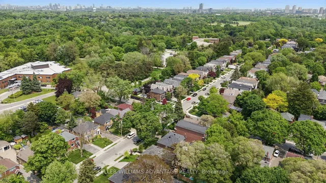Additional image 50 of 135 Glenvale Blvd