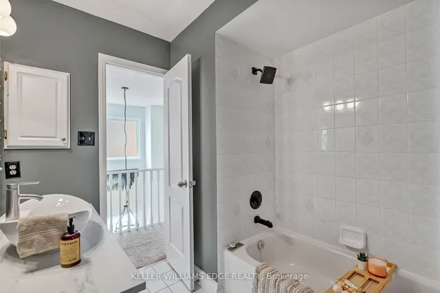 Additional image 21 of 84 Rockhaven Lane