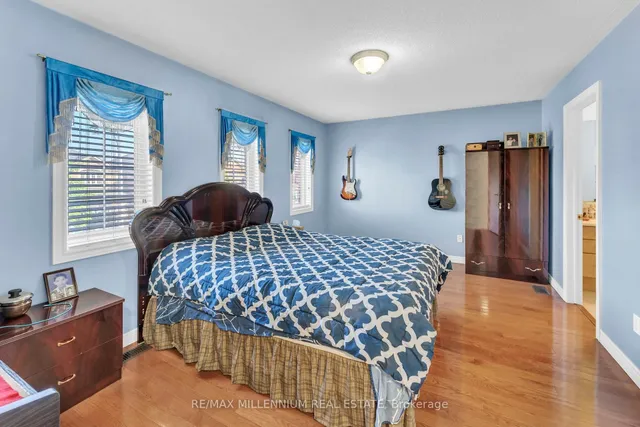 Additional image 35 of 2 Tovey Terr