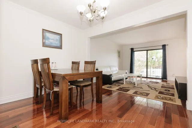 Additional image 6 of 82 Dafoe Cres