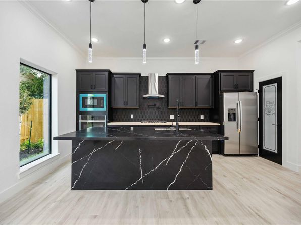 5711 Sudan St, Houston, TX 77020