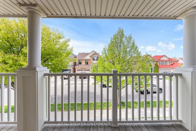 Additional image 38 of 157 Fandango Dr