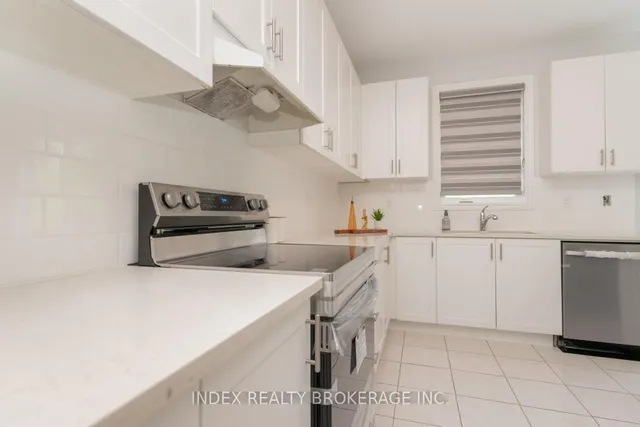 Additional image 9 of 20 Unwind Cres