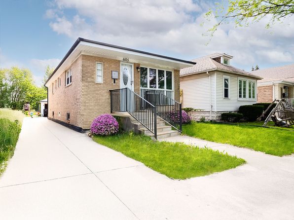 Property image for 6005 N Canfield Ave, Chicago, IL 60631