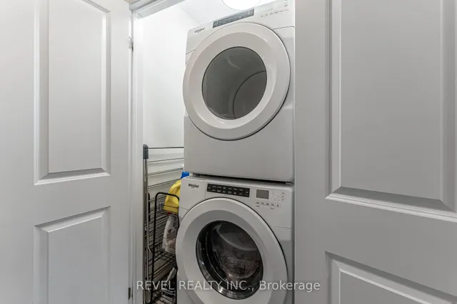 Additional image 26 of 288 Glover Rd Unit 31