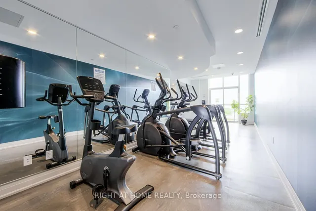 Additional image 30 of 630 Greenwood Ave Unit 204