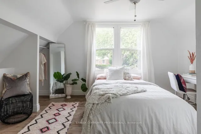 Additional image 28 of 14 Martin Rd