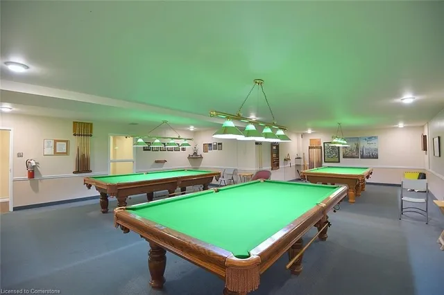 Additional image 48 of 600 Silverbirch Blvd Unit 205